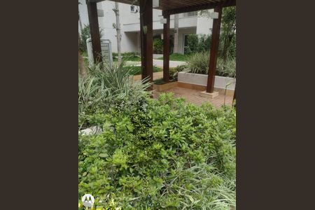 Apartamento à venda com 60m², 2 quartos e 1 vaga Apartamento à venda com 60m², 2 quartos e 1 vagaFoto 02