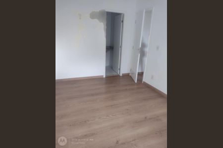 Apartamento à venda com 60m², 2 quartos e 1 vaga Apartamento à venda com 60m², 2 quartos e 1 vagaFoto 24