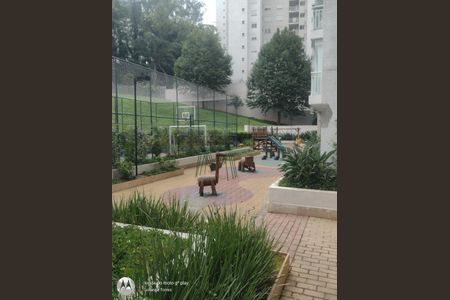 Apartamento à venda com 60m², 2 quartos e 1 vaga Apartamento à venda com 60m², 2 quartos e 1 vagaFoto 05