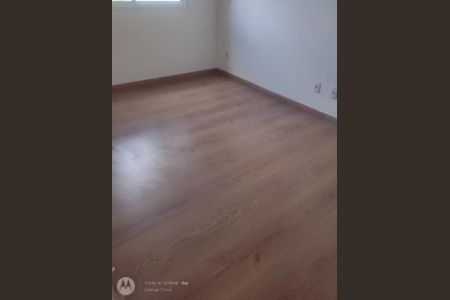 Foto 26 de apartamento à venda com 2 quartos, 60m² em Jardim das Vertentes, São Paulo