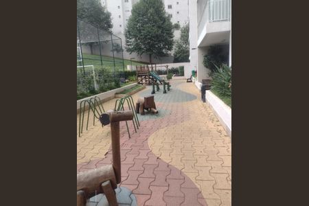 Apartamento à venda com 60m², 2 quartos e 1 vaga Apartamento à venda com 60m², 2 quartos e 1 vagaFoto 04