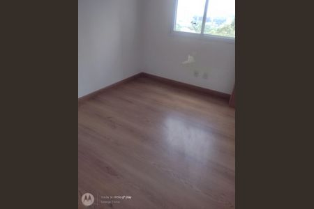 Foto 22 de apartamento à venda com 2 quartos, 60m² em Jardim das Vertentes, São Paulo