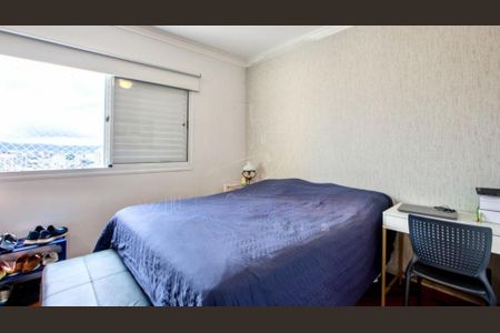 Apartamento à venda com 3 quartos, 130m² em Lapa, São Paulo