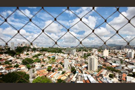 Apartamento à venda com 130m², 3 quartos e 3 vagas