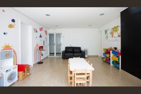 Apartamento à venda com 3 quartos, 130m² em Lapa, São Paulo