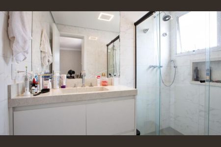 Apartamento à venda com 130m², 3 quartos e 3 vagas