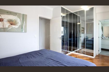 Apartamento à venda com 130m², 3 quartos e 3 vagas