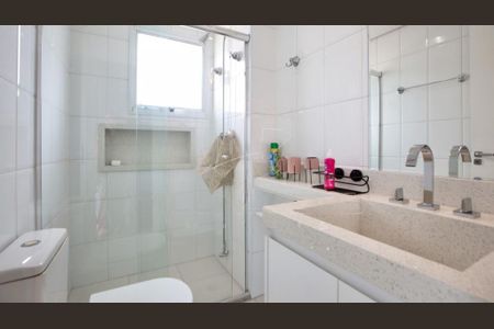 Apartamento à venda com 130m², 3 quartos e 3 vagas