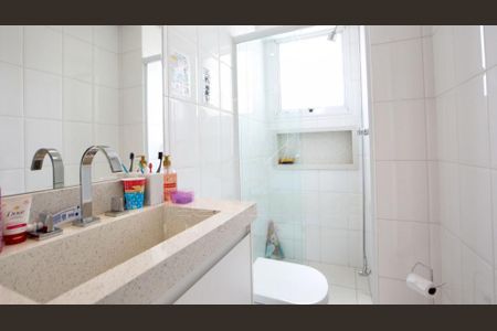 Apartamento à venda com 130m², 3 quartos e 3 vagas