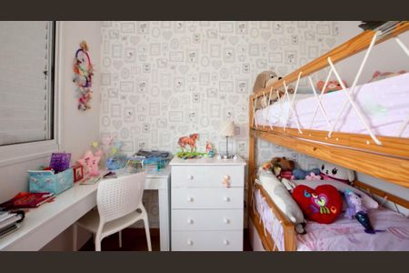 Apartamento à venda com 130m², 3 quartos e 3 vagas