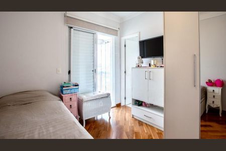 Apartamento à venda com 130m², 3 quartos e 3 vagas