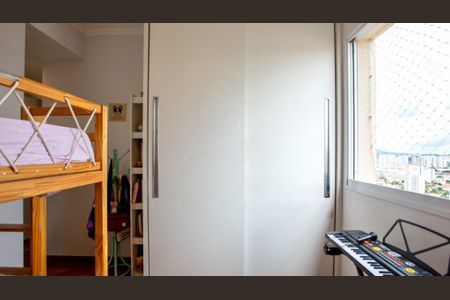Apartamento à venda com 130m², 3 quartos e 3 vagas