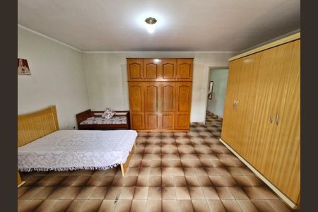 Casa à venda com 2 quartos, 108m² em Vila Guilherme, São Paulo