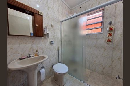 Casa à venda com 2 quartos, 108m² em Vila Guilherme, São Paulo