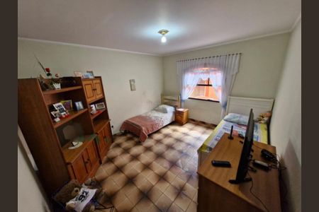 Casa à venda com 2 quartos, 108m² em Vila Guilherme, São Paulo