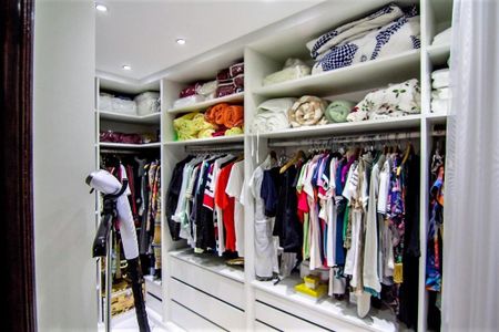 Casa de Condomínio à venda com 4 quartos, 396m² em Anil, Rio de Janeiro