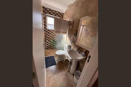 Apartamento à venda com 48m², 2 quartos e 1 vaga