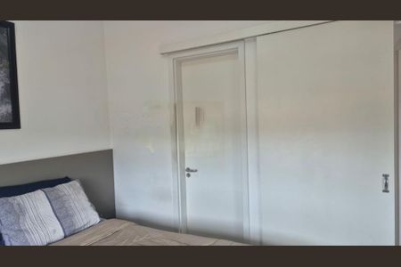 Apartamento à venda com 2 quartos, 70m² em Bussocaba, Osasco