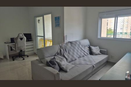Apartamento à venda com 2 quartos, 70m² em Bussocaba, Osasco