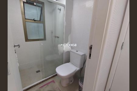 Apartamento à venda com 4 quartos, 163m² em Barra da Tijuca, Rio de Janeiro