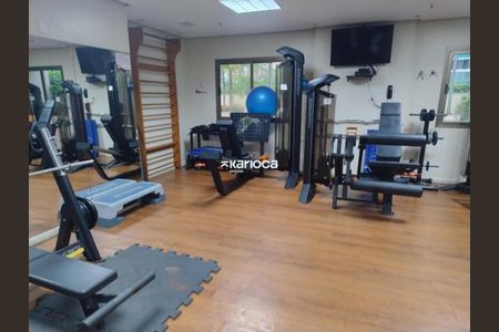 Apartamento à venda com 163m², 4 quartos e 2 vagas