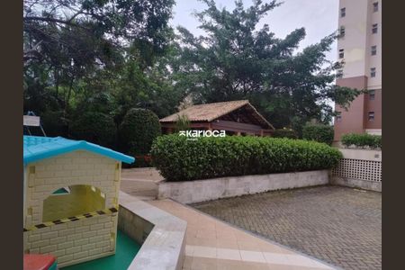 Apartamento à venda com 163m², 4 quartos e 2 vagas