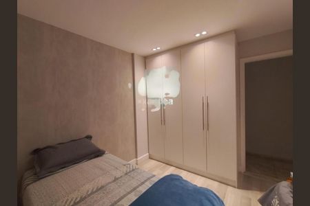 Apartamento à venda com 4 quartos, 163m² em Barra da Tijuca, Rio de Janeiro