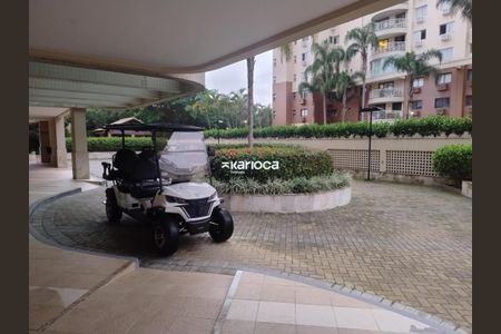 Apartamento à venda com 163m², 4 quartos e 2 vagas