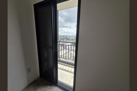 Apartamento à venda com 2 quartos, 46m² em Tatuapé, São Paulo