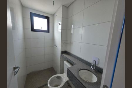 Apartamento à venda com 2 quartos, 46m² em Tatuapé, São Paulo