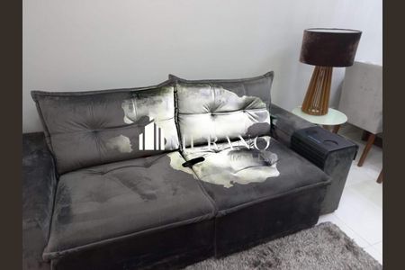 Apartamento à venda com 2 quartos, 75m² em Vila Bertioga, São Paulo