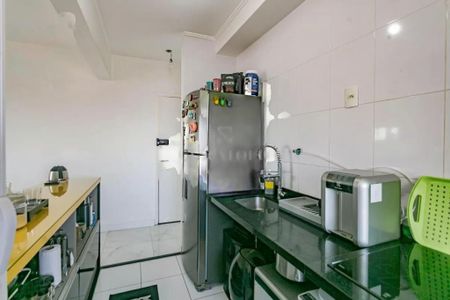 Apartamento à venda com 2 quartos, 67m² em Sacomã, São Paulo