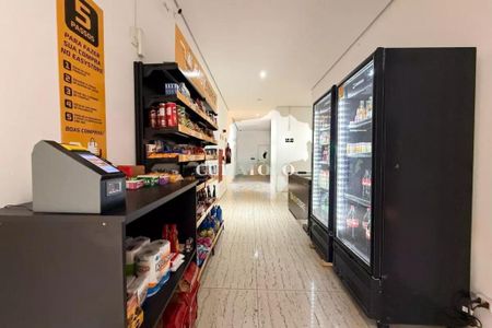 Apartamento à venda com 2 quartos, 67m² em Sacomã, São Paulo