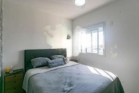 Apartamento à venda com 2 quartos, 67m² em Sacomã, São Paulo