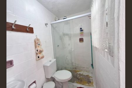 Foto 14 de casa à venda com 2 quartos, 128m² em Socorro, São Paulo