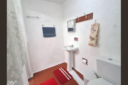 Foto 15 de casa à venda com 2 quartos, 128m² em Socorro, São Paulo