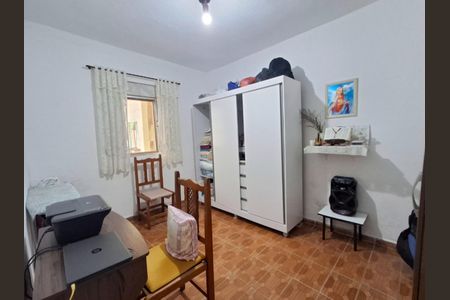 Foto 12 de casa à venda com 2 quartos, 128m² em Socorro, São Paulo