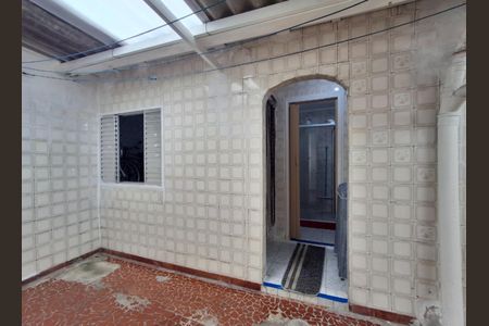 Casa à venda com 128m², 2 quartos e 2 vagas Casa à venda com 128m², 2 quartos e 2 vagasFoto 16