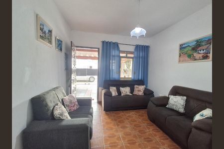 Foto 02 de casa à venda com 2 quartos, 128m² em Socorro, São Paulo