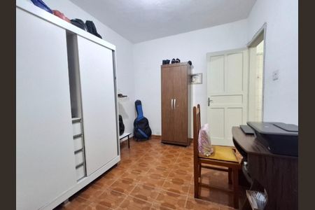 Foto 13 de casa à venda com 2 quartos, 128m² em Socorro, São Paulo