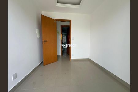 Apartamento à venda com 3 quartos, 72m² em Barra Olímpica, Rio de Janeiro