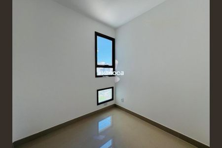 Apartamento à venda com 3 quartos, 72m² em Barra Olímpica, Rio de Janeiro