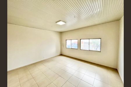 Quarto 1 de casa para alugar com 2 quartos, 129m² em Santana, São Paulo