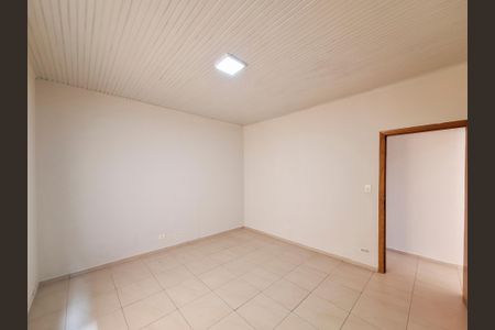 Quarto 1 de casa à venda com 2 quartos, 129m² em Santana, São Paulo