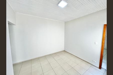 Sala de casa para alugar com 2 quartos, 129m² em Santana, São Paulo