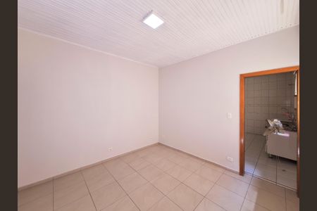 Sala de casa à venda com 2 quartos, 129m² em Santana, São Paulo