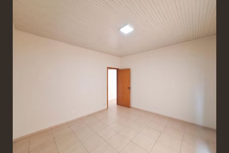Quarto 1 de casa para alugar com 2 quartos, 129m² em Santana, São Paulo