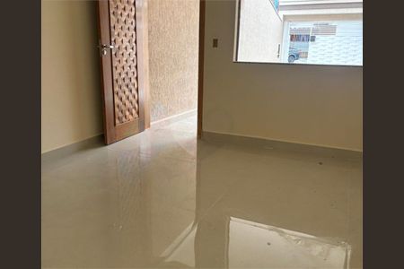 Casa à venda com 3 quartos, 100m² em Jardim Centenario, São Paulo