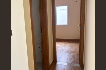 Casa à venda com 3 quartos, 100m² em Jardim Centenario, São Paulo