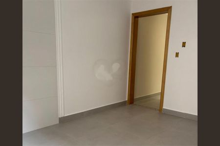 Casa à venda com 3 quartos, 100m² em Jardim Centenario, São Paulo